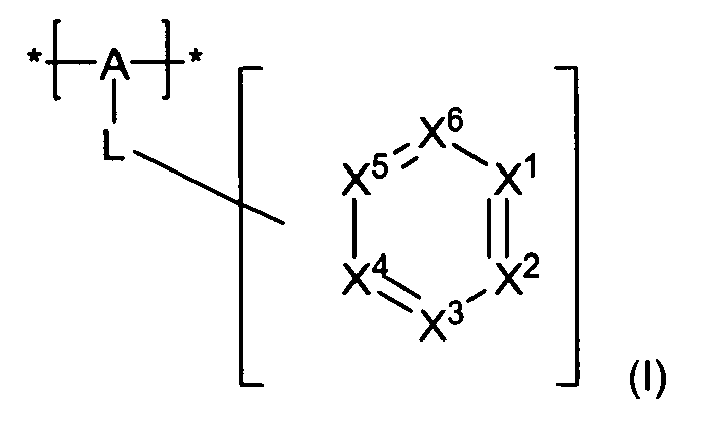 Figure imga0001