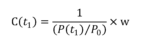 Figure JPOXMLDOC01-appb-M000003