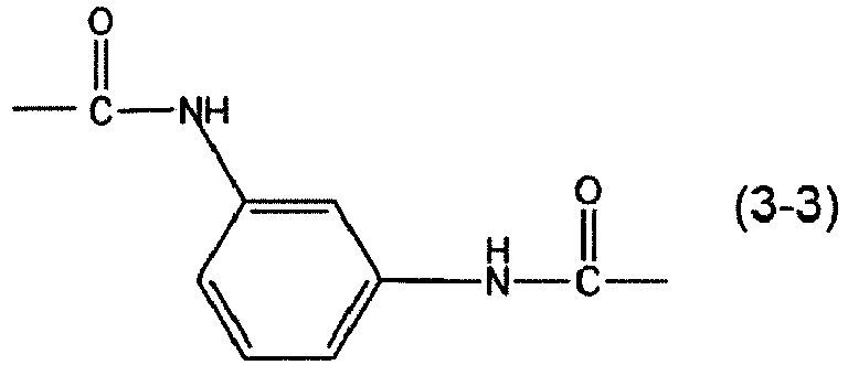 Figure imgb0024