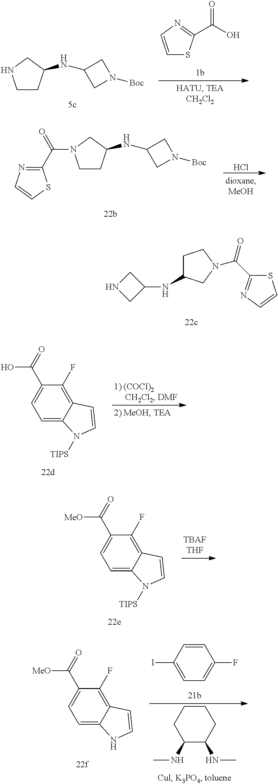 Figure US08748417-20140610-C00055