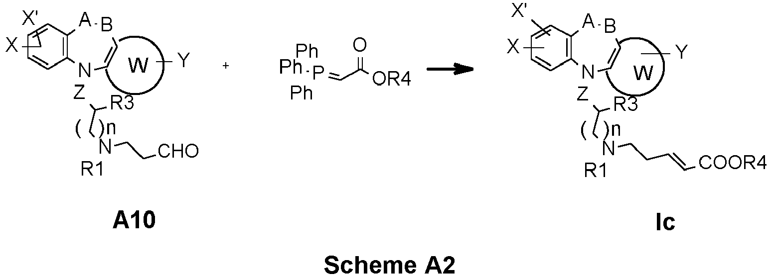 Figure imgb0021