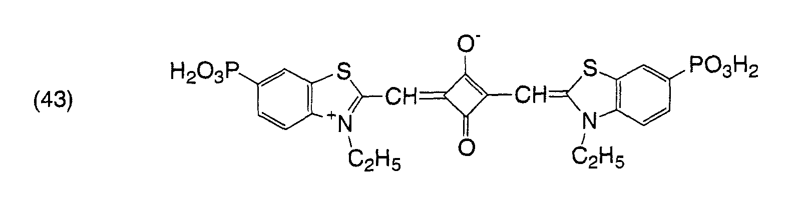 Figure 00580004