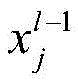 Figure BDA0002711126400000093