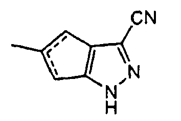 Figure imgb0099