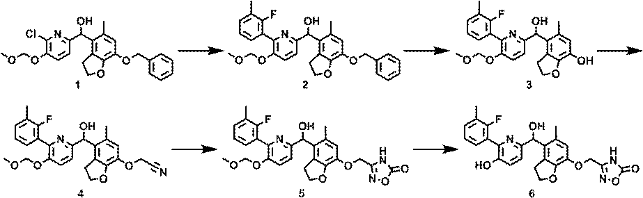 Figure JPOXMLDOC01-appb-C000097