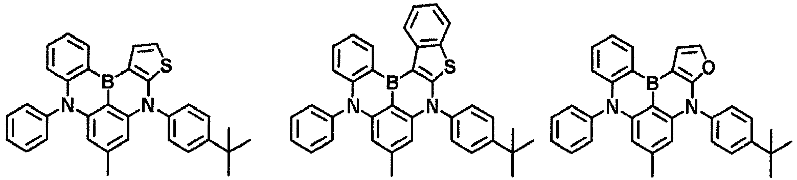 Figure imgb0104