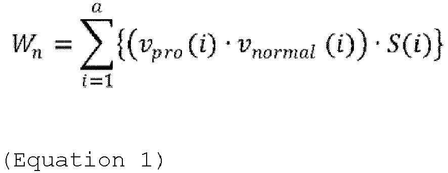 Figure imgb0001
