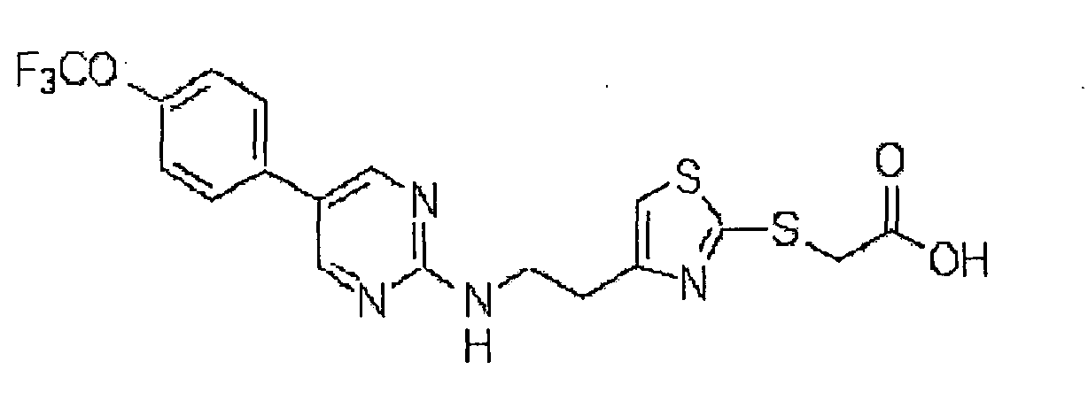 Figure imgb1171