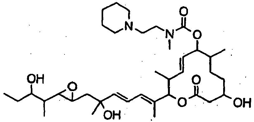 Figure imgb0100