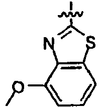 Figure imgb0225