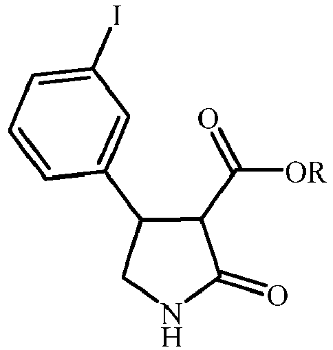 Figure imgb0145