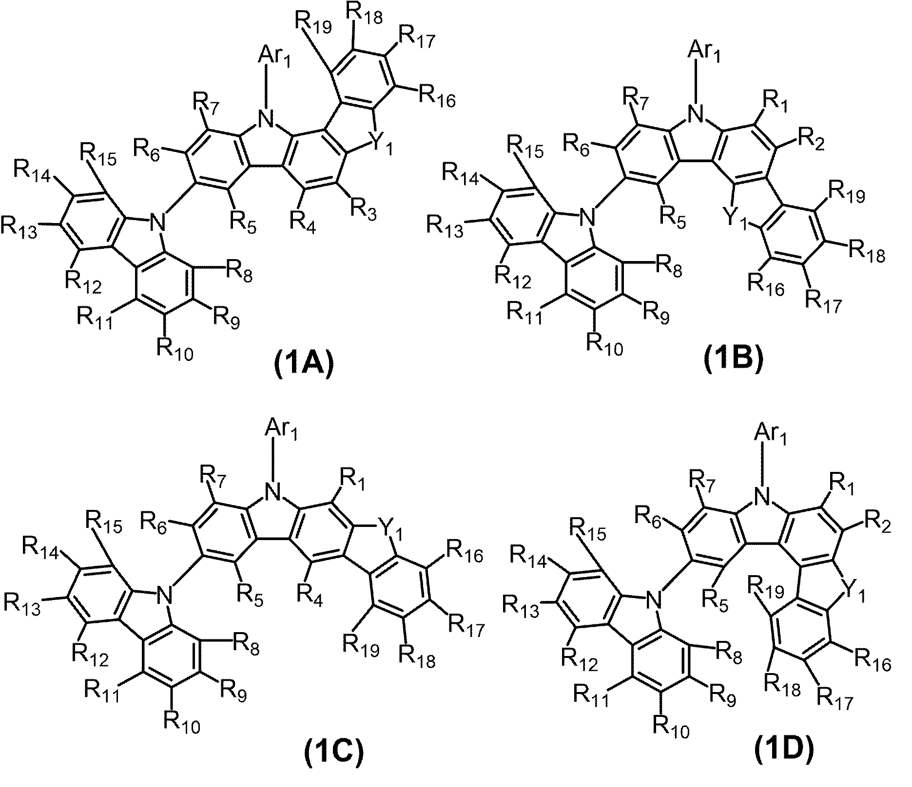 Figure JPOXMLDOC01-appb-C000004