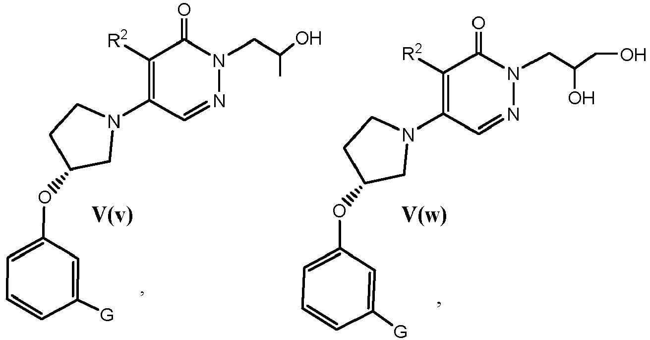 Figure imgb0344