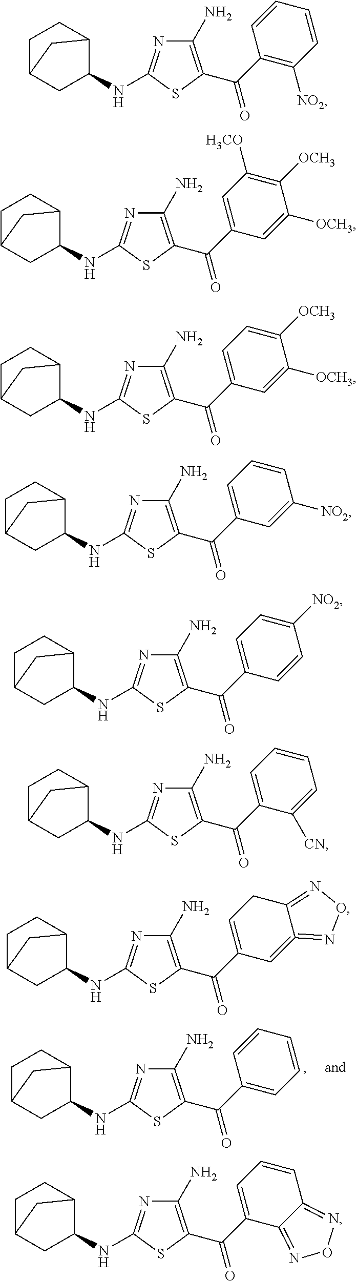Figure US10941126-20210309-C00066