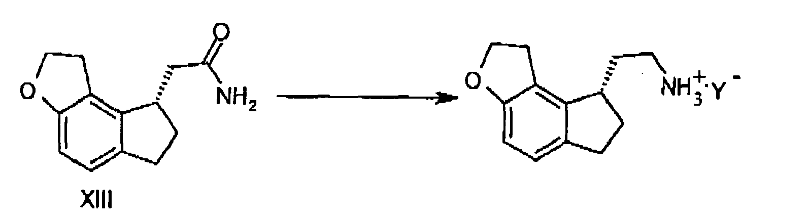 Figure imgb0037
