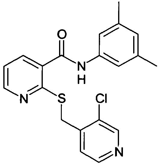 Figure imgb0058