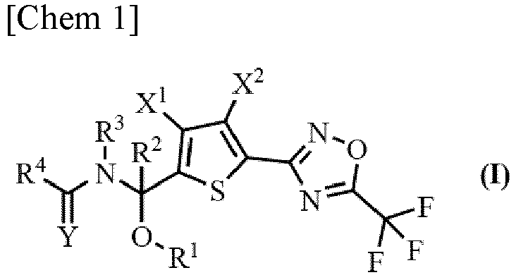 Figure imgb0013