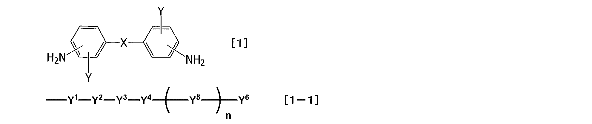Figure JPOXMLDOC01-appb-C000001