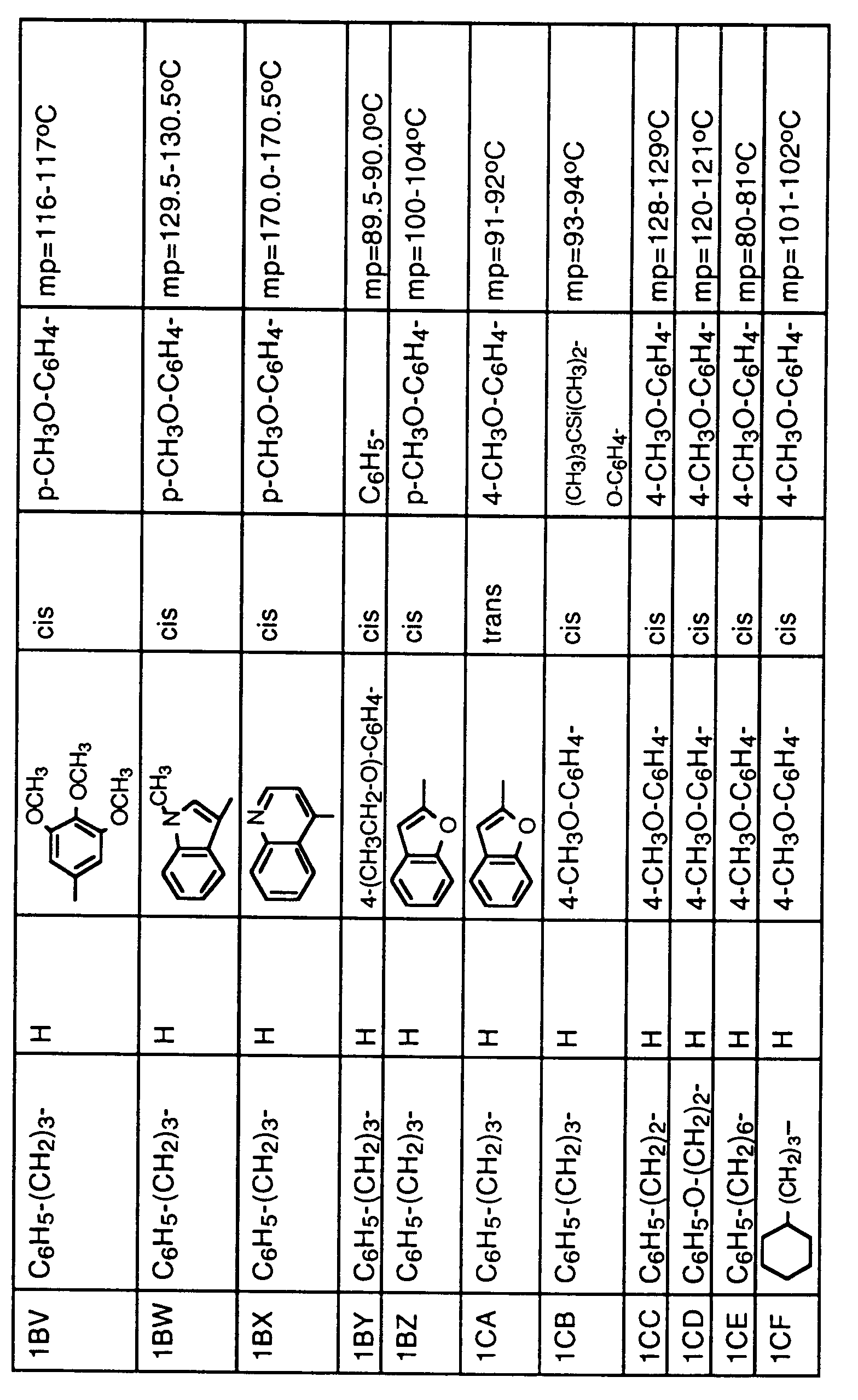 Figure imgb0035