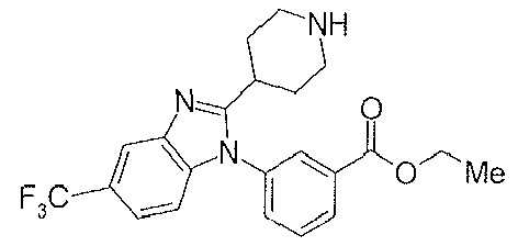 Figure imgb0079