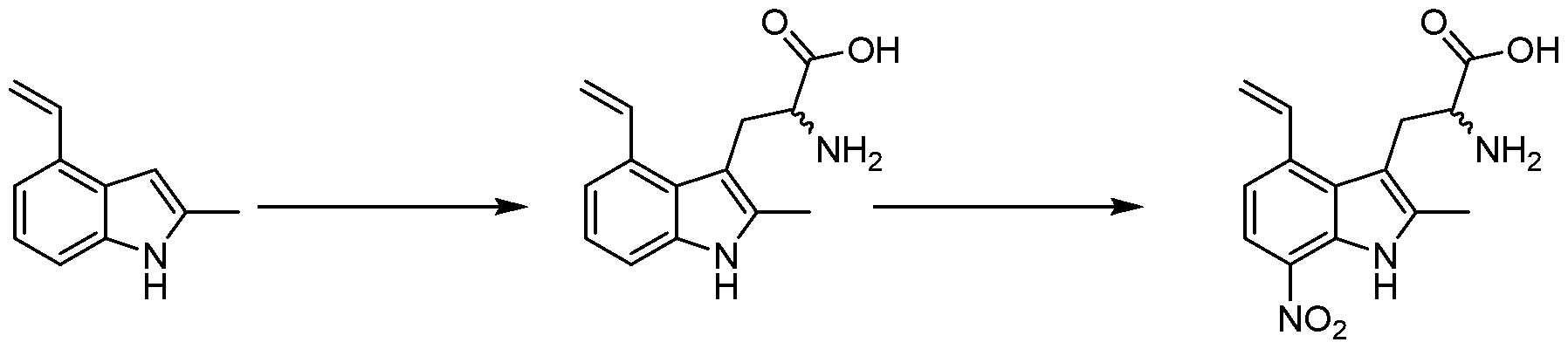 Figure imgf000185_0003