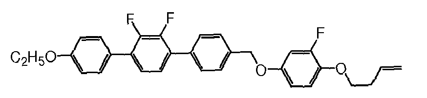 Figure imgb4263