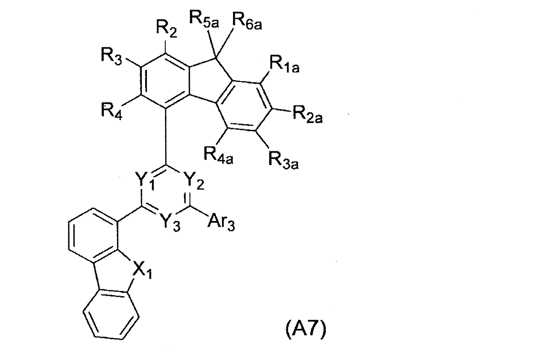 Figure JPOXMLDOC01-appb-C000044