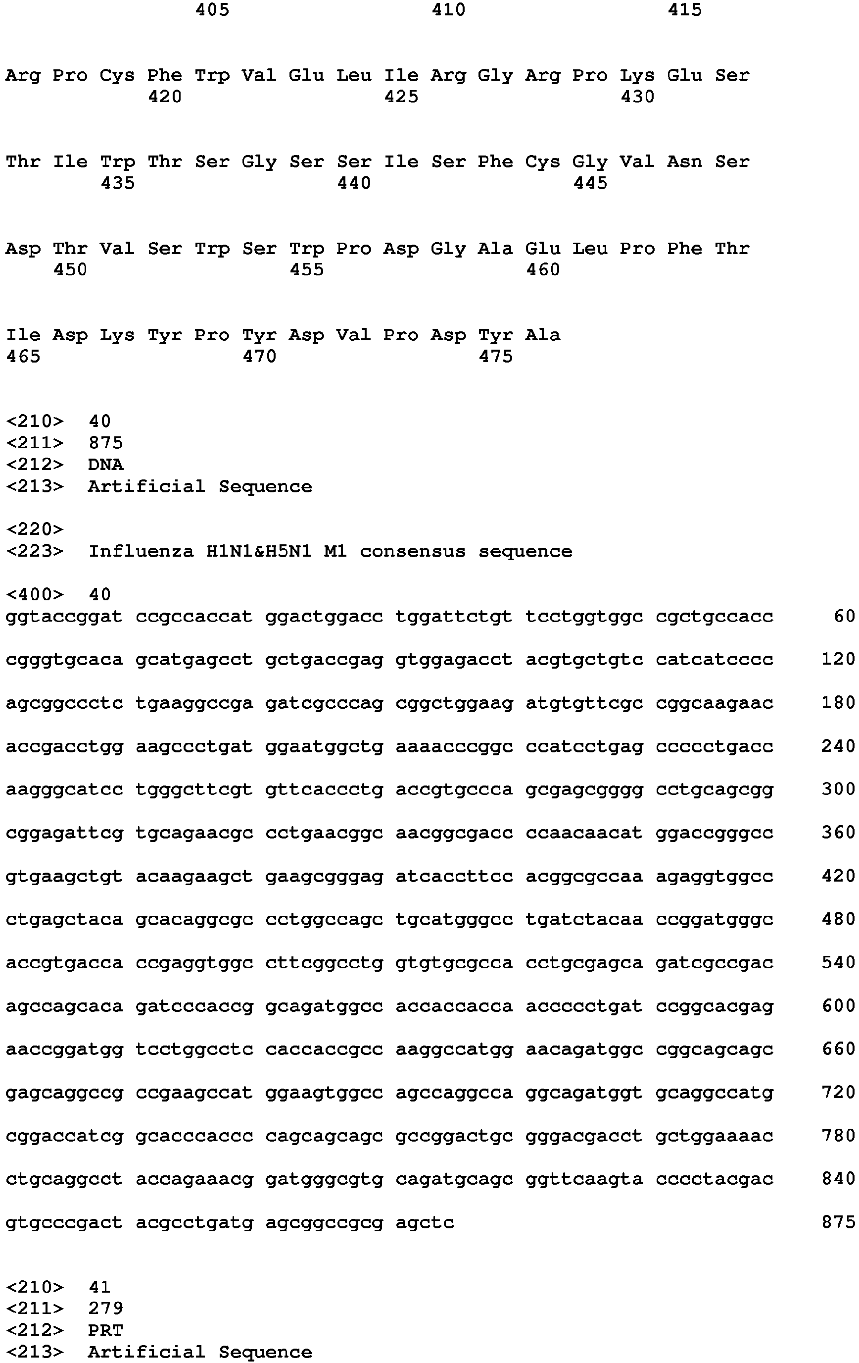 Figure imgb0064
