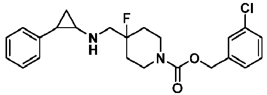 Figure imgb0337