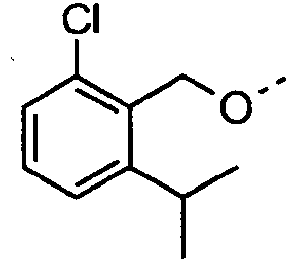 Figure imgb0511