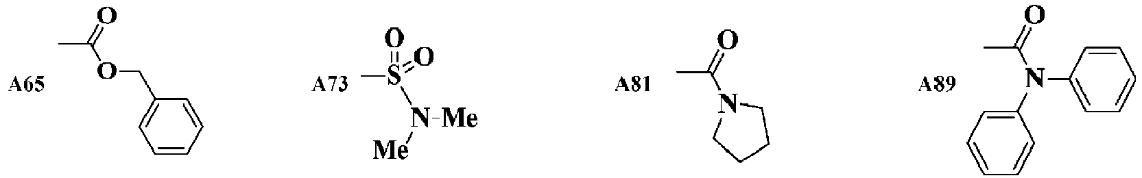 Figure imgb0054