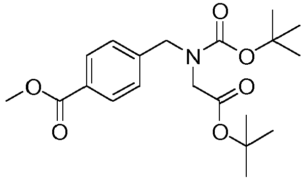 Figure imgb0045