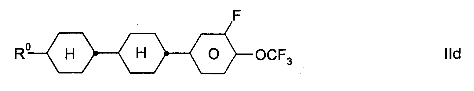 Figure 00570005