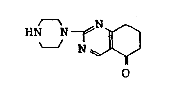 Figure imgb0122