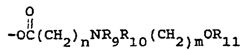 Figure 00120003
