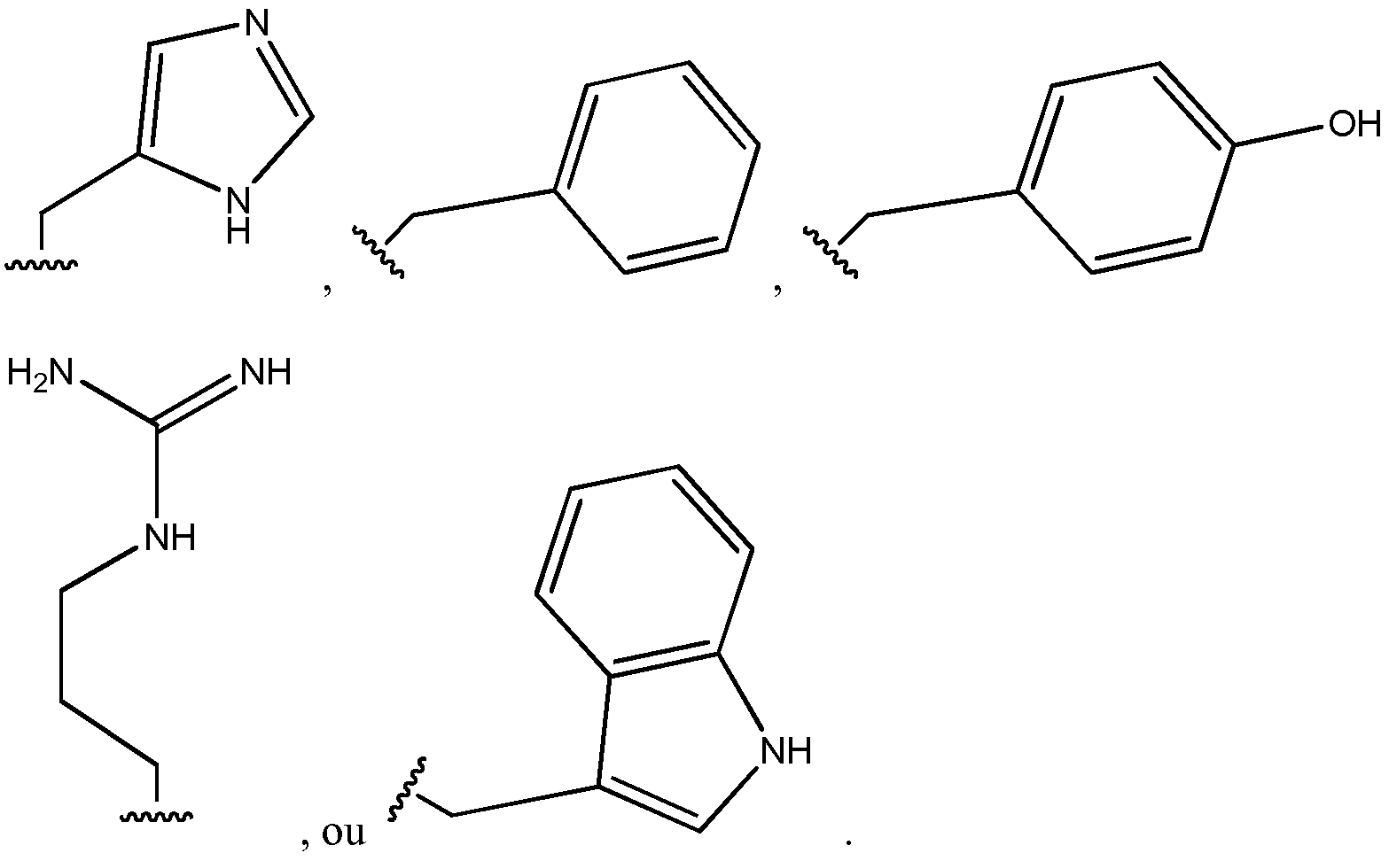 Figure imgf000031_0001