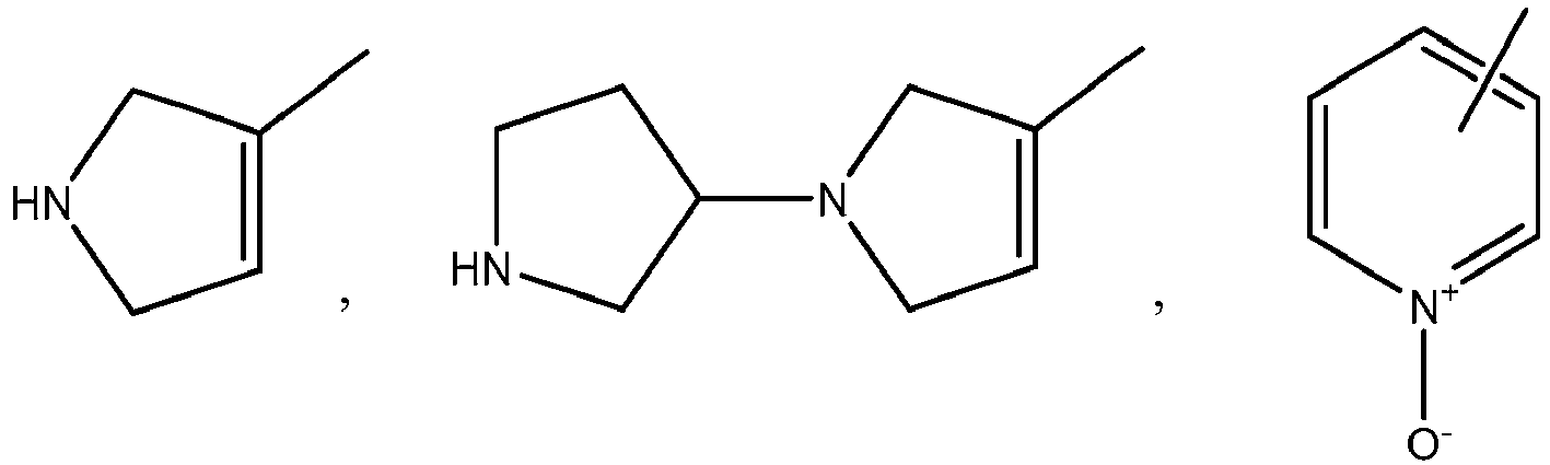 Figure imgb0023