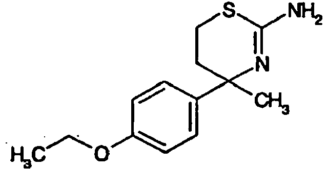 Figure imgb0211