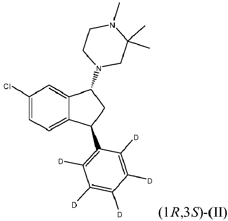 Figure imgb0010