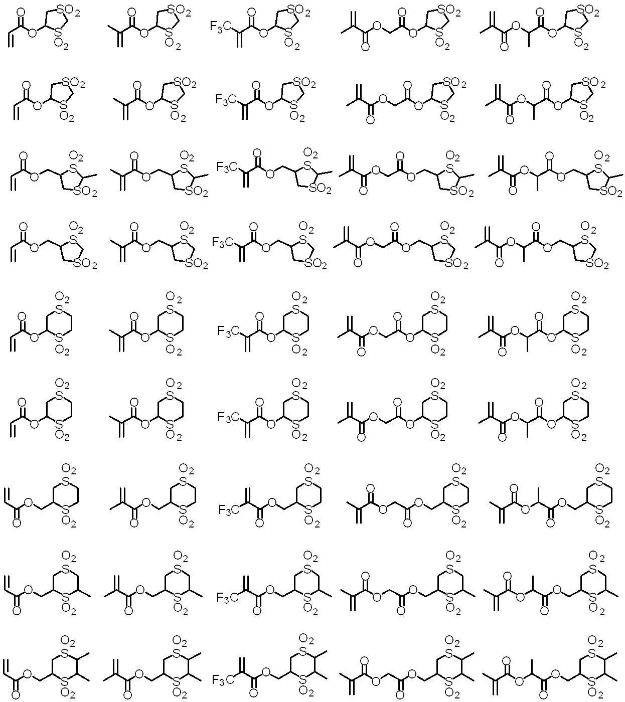 Figure JPOXMLDOC01-appb-C000028