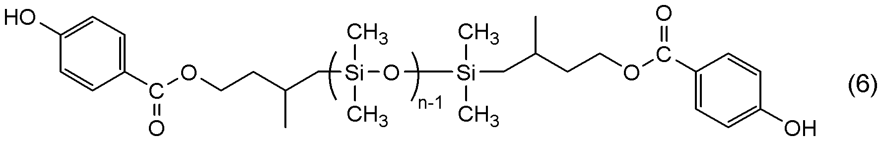 Figure JPOXMLDOC01-appb-C000022