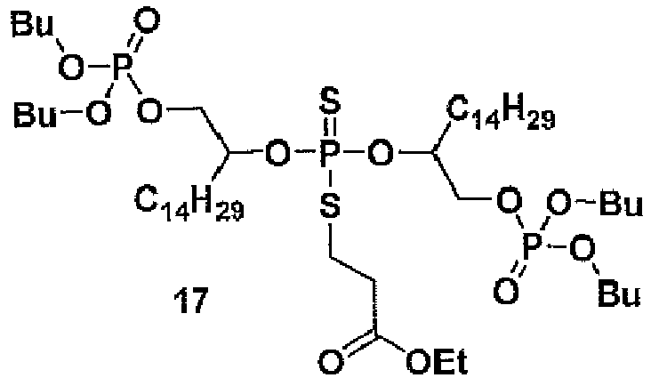 Figure imgb0067