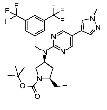 Figure imgb0090