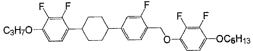 Figure imgb0641