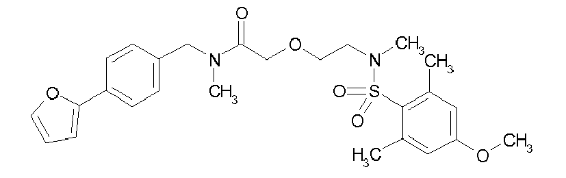 Figure imgb2134