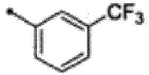 Figure imgb0095