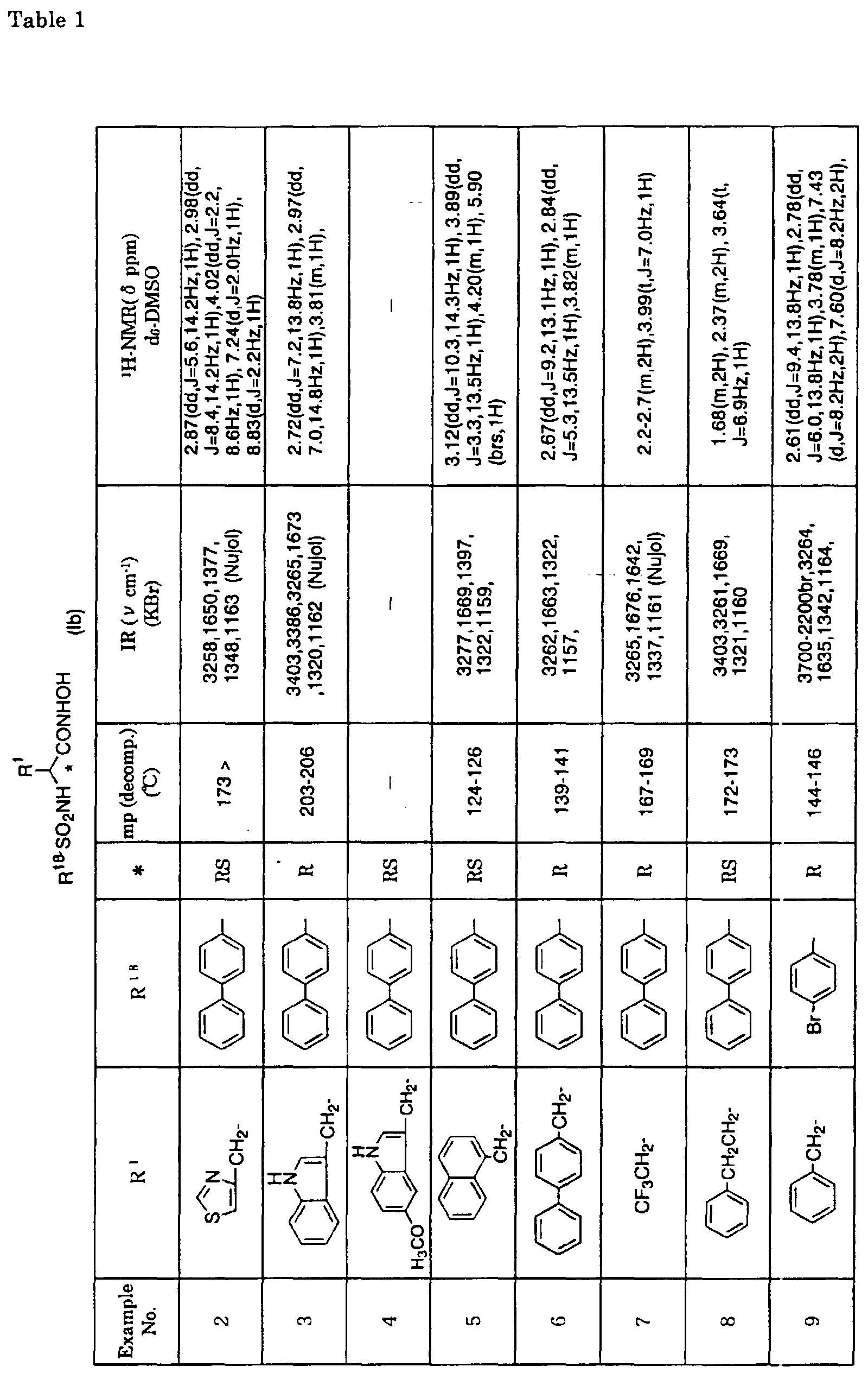 Figure 00330001