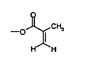 Figure imgb0225