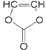 Figure imgb0020