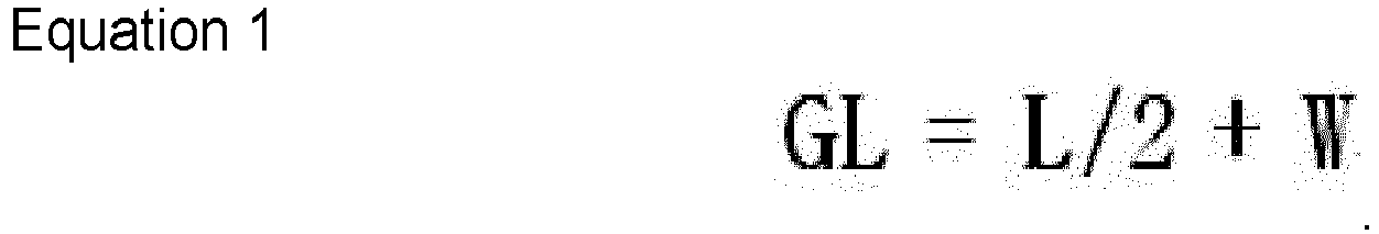 Figure imgb0001